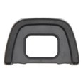 thumbnail image 2 of For Nikon D7200 Camera Viewfinder / Eyepiece Eyecup, 2 of 4