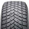 thumbnail image 1 of Michelin X-Ice Snow SUV 275/55R20 Winter Tire, 1 of 1