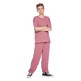 thumbnail image 4 of Jackson Boys' Washed Jogger, 4 of 7