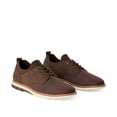 thumbnail image 3 of Madden NYC Men's Casual Shoes, 3 of 4