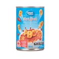 thumbnail image 1 of Great Value Alphabet Pasta in Tomato Sauce, 1 of 2