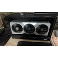 thumbnail image 2 of Galax RTX 4070 Super Metal Master OC GDDR6X 12GB Graphics Card, 2 of 7