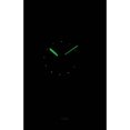 thumbnail image 2 of Seiko Montre Automatique pour Homme en Acier Inoxydable à Cadran Noir SNKE53, 2 of 4