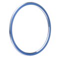 thumbnail image 4 of ANGGREK Ignition Ring Trim, Wearable Car Engine Ignition Push Trim For Auto Interior Decoration, 4 of 8