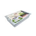 thumbnail image 1 of Living World Habitat de Luxe - Grande Taille - 96 L x 57 L x 56 H cm (37.8 Po x 22.4 x 22 Po), 1 of 1