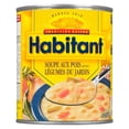 thumbnail image 3 of Habitant Pea Soup with Garden Vegetables, 3 of 7