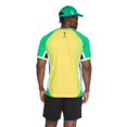 thumbnail image 3 of FIFA Men's Brazil Jersey, 3 of 6