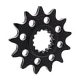 thumbnail image 4 of Niche Sprocket Chain Set for KTM 525 SMR 13/45T 520 Motorcycle MK1003759, 4 of 8