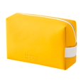 thumbnail image 1 of EGNMCR Sacs Cosmétiques Sac Cosmétique Portable Trousse de Rangement Cosmétique Produits pour Adultes, 1 of 1