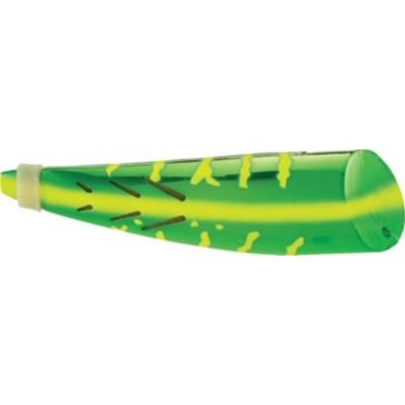 Brad's 2Pk Super Cut Plug: Mountain Dew