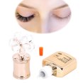 thumbnail image 4 of Sensitive Eyelash Glue, Eyelash Glue 15ml Professional Easy To Operate  For Eyelash Beauty Salon, 4 of 8