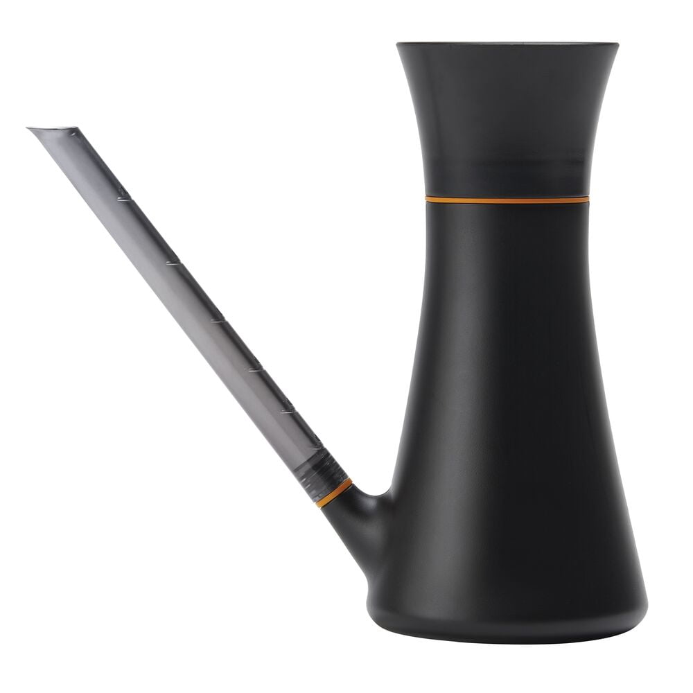 Fiskars Watering Can