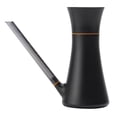 thumbnail image 1 of Fiskars Watering Can, 1 of 6