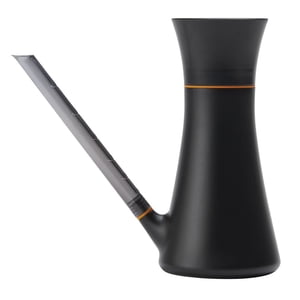 Fiskars Watering Can