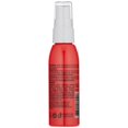 thumbnail image 2 of 44 Spray de Protection Thermique Iron Guard par CHI pour Unisexe - 2 oz Spray pour Cheveux, 2 of 2
