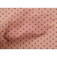 thumbnail image 4 of oneOone Cotton Poplin Fabric Cartoon Dog Printed Fabric 1 Yard 42 Inch Wide, 4 of 4