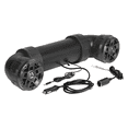 thumbnail image 1 of BOSS Audio Powersports Système Audio Plug & Play avec Haut-Parleur à Composantes de 4 Po, 1 of 4