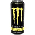 thumbnail image 1 of E-MONSTER ENERGY MONSTER RESERVE PNPL, 1 of 4