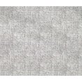 thumbnail image 4 of oneOone Cotton Flex Dusty Gray Fabric Abstract Texture Fabric For Sewing Printed Craft Fabric By The Yard 40 Inch Wide, 4 of 4