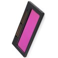 thumbnail image 1 of Lenses  1Pcs for,1Pcs Solar Automatic Darkening Welding Helmet Lens Filter Shade, 1 of 8