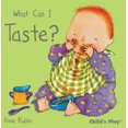 thumbnail image 2 of Child's Play, 2 of 3