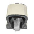 thumbnail image 4 of Support de Transmission Automatique pour Mercedes Benz C CL CLK CLS E G S SL SLK Classe, 4 of 4