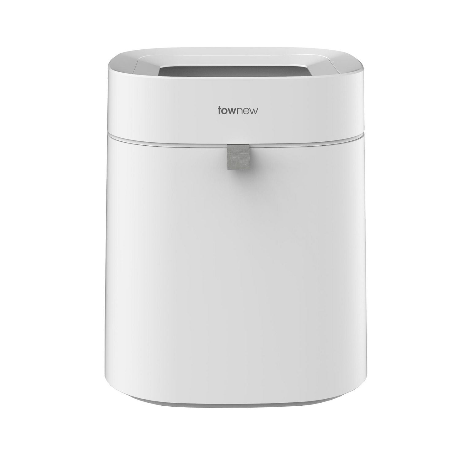 Townew T Air Lite Smart Waste Bin - 16.5L