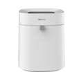 thumbnail image 3 of Poubelle Intelligente Townew T Air Lite - 16,6 L, 3 of 3