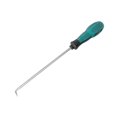 thumbnail image 2 of 90Degree Car Pick Hook Tool O Ring Oil Seal Gasket Puller Remover Hand Tools, 2 of 8