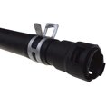 thumbnail image 2 of Dorman OE Solutions 626-585 Heater Hose, 2 of 3