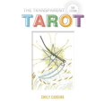 thumbnail image 2 of The Transparent Tarot, 2 of 3