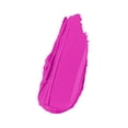 thumbnail image 3 of Wet and Wild Silk Finish Lipstick, 3 of 8