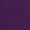 1-Purple, variant on Ersazi Oversized Tshirts for Women Sleeveless Turtleneck Tee Shirt Blouse In Clearance White M