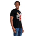 thumbnail image 4 of George Men's Christmas Tee, 4 of 6