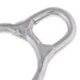 thumbnail image 4 of koolsoo Universal Kitesurfing Kiteboarding Kite Control Bar Flag Out Connector Gear, 4 of 8
