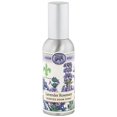 thumbnail image 1 of Michel Design Works Home Fragrance Spray, Lavender Rosemary, 1 of 4