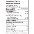 thumbnail image 2 of NESTLÉ® KITKAT® White Chocolatey Wafer Minis 180 g, 2 of 6