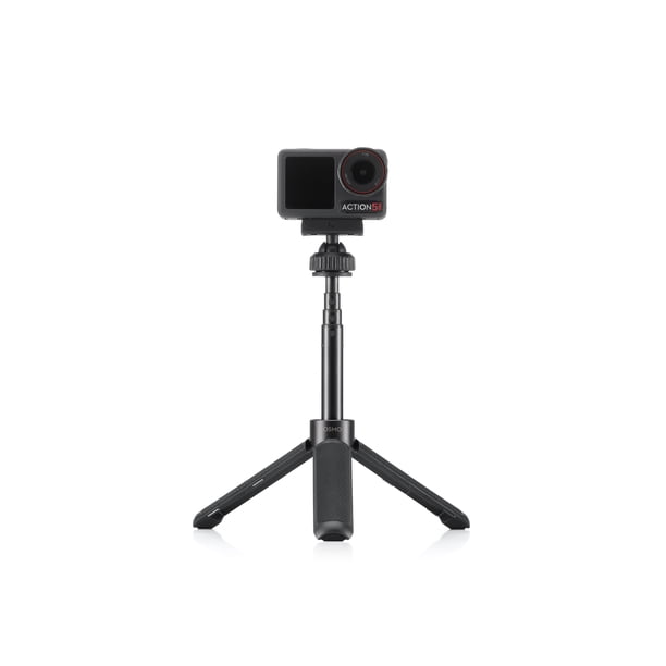 Osmo Action 5 Pro Adventure Combo - Walmart.ca