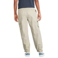 thumbnail image 4 of Jogger parachute George pour garçons, 4 of 6