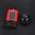 thumbnail image 4 of Hilitand Wide Depth Range Sounder Fishfinder For Lake Fishing Sea Fishing, 4 of 8