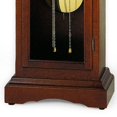 thumbnail image 5 of Horloge Grand-Père Noyer de AMS AM S2021/1, 5 of 5