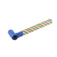 thumbnail image 3 of Way to Celebrate! Party Blowouts 8 pcs, 3 of 5