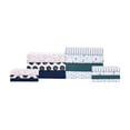thumbnail image 1 of Mainstays Soft, Easy Care, Microfiber Sheet Set, 1 of 3
