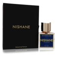 thumbnail image 2 of Nishane Fan Your Flames By Nishane Extrait De Parfum Spray 3.4 Oz, 2 of 2