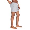 thumbnail image 4 of George Men'S Swim Short, 4 of 6
