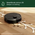 thumbnail image 4 of Robot Roomba® Plus 405 Combo Robot Vacuum & Mop + AutoWash™ Dock​, 4 of 8