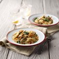 thumbnail image 2 of Risotto aux quatre fromages SelectsMC de KnorrMD, 2 of 6