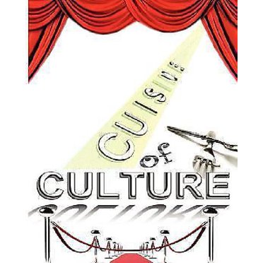 Culture de Cuisine