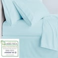 thumbnail image 2 of Drap-housse basics, 2 of 3