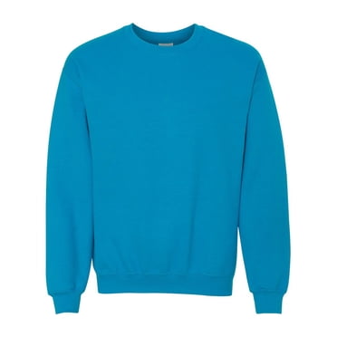 Gildan Heavy Blend Crewneck Sweatshirt